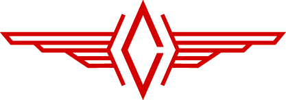 Craig Conklin Design Logo