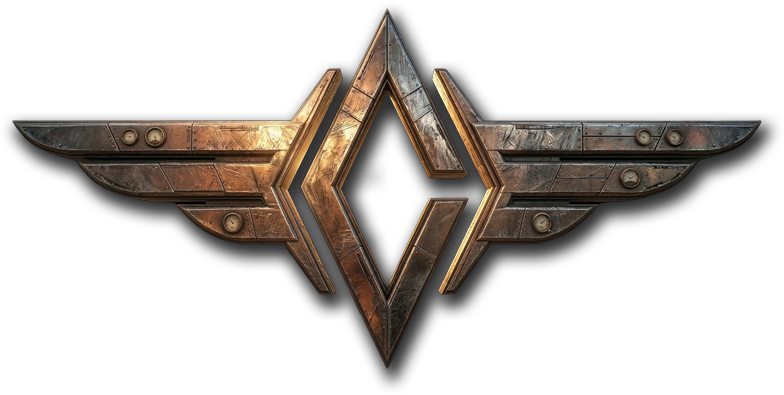 Craig Conklin Design Logo